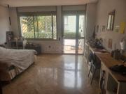 Vide en location cil