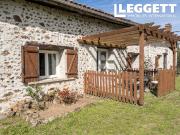 Videix Vente Maison 87