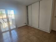 Videla Castillo 3193 PA D2 Videla Castillo 3193 PA D2