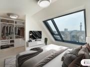 VIDEO: 360° Ausblick auf Wien: Hochwertige 2 Zimmer...
