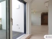 VIDEO: 360° Ausblick auf Wien: Hochwertige 2 Zimmer...