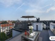 VIDEO: 360° Ausblick auf Wien: Hochwertige 2 Zimmer...