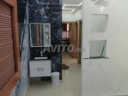 Vidéo Appartement neuf et propre