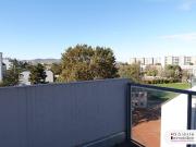 VIDEO: Bis zu 15 Jahre: Moderne 2 Zimmer Balkonwohnung...