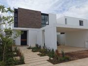 Video| ¡Lista para escriturar! | Casa de 3 recámaras