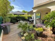 Vidéo de présentation en copiant ce lien www.youtube.c