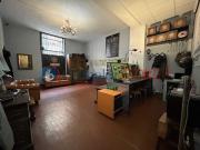 Licenze in vendita a Milano