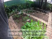 Video melhor condomãnio da vila são francisco pronto...