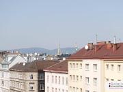 VIDEO: Schöne 2 Zimmer Loggiawohnung mit Klima,...