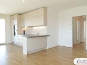 VIDEO: Sehr schöne, hochwertige 4 Zimmer Balkon Wohnung...