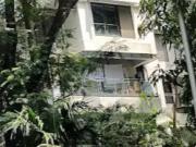 Videocon House, Vasant vi 3 Bedroom 2200 Sq. Ft....