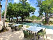 VIDEO/Lote residenciales en Hacienda restaurada cerca de...