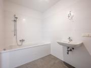 VIDEOTOUR: ab sofort freundliche, helle 3 Zimmer...