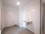 VIDEOTOUR: ideal für junge Paare! 2 Zimmer + Balkon + 2...