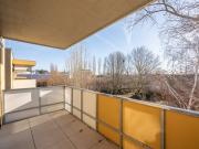 VIDEOTOUR verfügbar! Helle 3 Zimmer Erstbezugswohnung... VIDEOTOUR verfügbar! Helle 3 Zimmer Erstbezugswohnung...