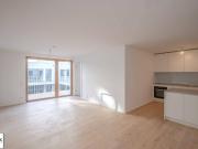VIDEOTOUR* zentral und dennoch ruhig! 2 Zimmer...