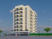 Vidhata Apartment Co Op Housing Society Ltd,Nashik Road...