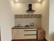 Vidhi Apartment IP Extension 1.5 Bedroom 610 Sq. Ft....