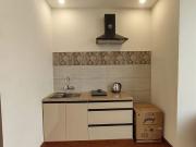 Vidhi Apartment IP Extension 1.5 Bedroom 620 Sq. Ft....