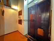 Vidigueira Moradia c/ piscina e garagem