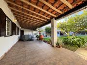 Vidigueira Moradia c/ piscina e garagem