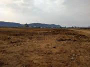Vidya Nagar Residential Plot For Sale Alibag