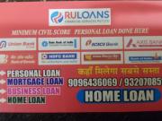 Vidya Sadan Virar East 1 Bedroom 550 Sq. Ft. Apartment...