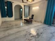 Vidya Sagar Apartments 3.5 Bedroom 2000 Sq. Ft....