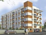 Vidyaranyapura 2 BHK Apartment For Sale Bangalore