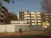 Vidyaranyapura 3 BHK Apartment For Sale Bangalore
