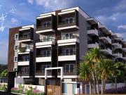 Vidyaranyapura 3 BHK Apartment For Sale Bangalore