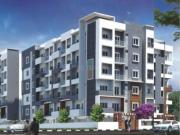 Vidyaranyapura 3 BHK Apartment For Sale Bangalore