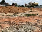 Elegant Atmos,Vidyaranyapura 3 BHK Apartment For Sale...