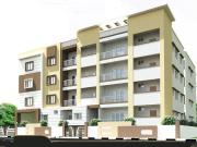 Vidyaranyapura 3 BHK Apartment For Sale Bangalore