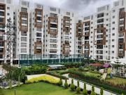 Vidyaranyapura 3 BHK Apartment For Sale Bangalore