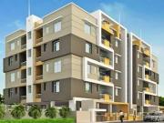 Vidyaranyapura 3 BHK Apartment For Sale Bengaluru