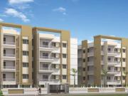 Vidyaranyapura 3 BHK Apartment For Sale Bengaluru