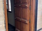 Vidyaranyapura, North Bangalore 6+ Bedroom 3600 Sq. Ft....