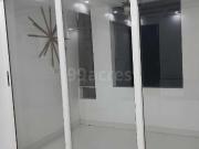 Vidyut Apartment 3 Bedroom 1650 Sq. Ft. Apartment in...