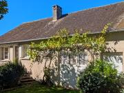 Vie au calme, espace et authenticité à deux pas de la...