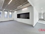 ViE: Büro im Quartier Lände 3 zu mieten in 1030 Wien