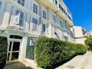 Vie citadine et confort pour ce généreux 4 pièces de 140 m2