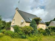 VIE DE PLAIN PIED AVEC GRANDS VOLUMES !