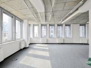 ViE Effizient, flexibel, ökologisch: Hochmoderne...