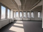 ViE Effizient, flexibel, ökologisch: Hochmoderne...