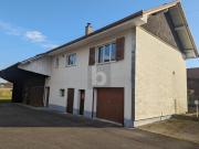 VIE FAMILIALE DÉTENDUE AU CUR DE LA NATURE