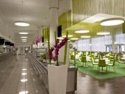 ViE: LOVE WORK. LOVE LIFE