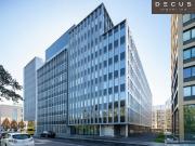 | ViE | LOVE WORK. LOVE LIFE | BÜRO MIT TERRASSE