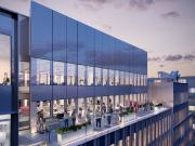+ + ViE | LOVE WORK. LOVE LIFE + + + BÜRO MIT TERRASSE + + + + ViE | LOVE WORK. LOVE LIFE + + + BÜRO MIT TERRASSE + +
