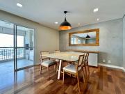 Vie Pinheiros Apartamento para alugar ou vender próx....